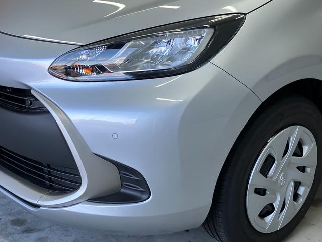 アクア G ワンオーナー☆4WD☆車検R8.9付☆トヨタメーカー保証☆トヨタセーフティセンス☆ETC☆シートヒーター☆Bluetooth接続☆DVD再生☆夏冬タイヤ付(68枚目)