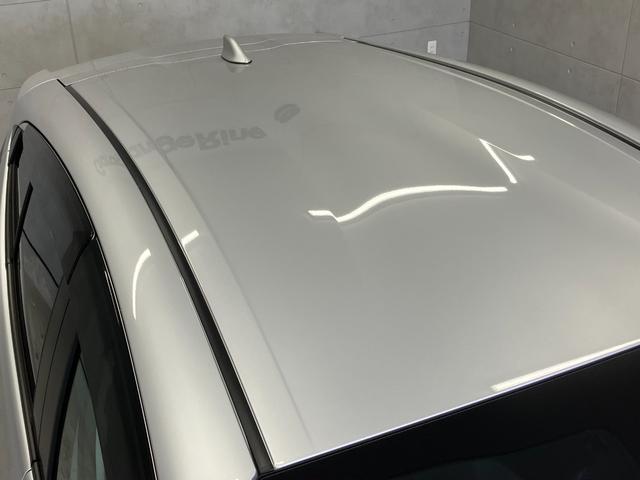 アクア G ワンオーナー☆4WD☆車検R8.9付☆トヨタメーカー保証☆トヨタセーフティセンス☆ETC☆シートヒーター☆Bluetooth接続☆DVD再生☆夏冬タイヤ付(70枚目)