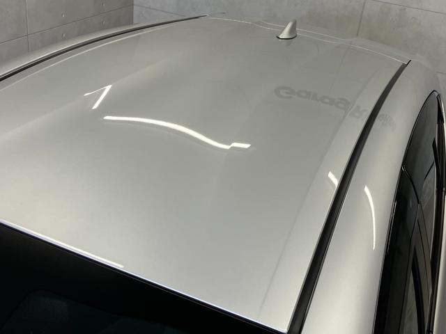 アクア G ワンオーナー☆4WD☆車検R8.9付☆トヨタメーカー保証☆トヨタセーフティセンス☆ETC☆シートヒーター☆Bluetooth接続☆DVD再生☆夏冬タイヤ付(71枚目)