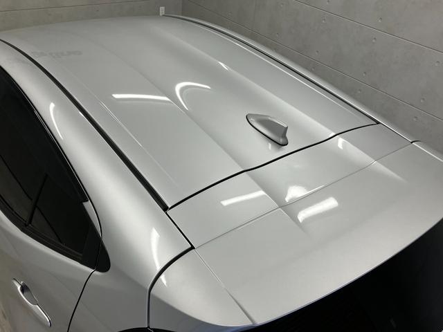 アクア G ワンオーナー☆4WD☆車検R8.9付☆トヨタメーカー保証☆トヨタセーフティセンス☆ETC☆シートヒーター☆Bluetooth接続☆DVD再生☆夏冬タイヤ付(72枚目)