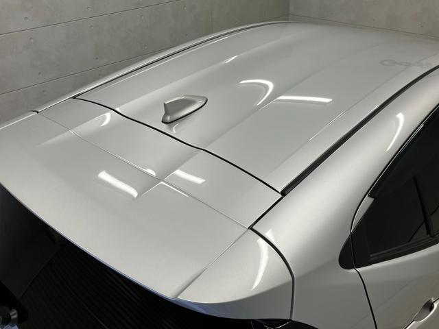 アクア G ワンオーナー☆4WD☆車検R8.9付☆トヨタメーカー保証☆トヨタセーフティセンス☆ETC☆シートヒーター☆Bluetooth接続☆DVD再生☆夏冬タイヤ付(73枚目)