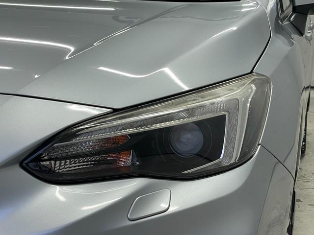 インプレッサスポーツ ２．０ｉ－Ｌアイサイト　１年距離無制限保証☆ＥＴＣ☆ドライブレコーダー☆バックカメラ☆フルセグＴＶ☆ＤＶＤ再生☆アダプティブクルーズコントロール☆Ｂｌｕｅｔｏｏｔｈ接続☆スマートキー☆キーレス☆（68枚目）