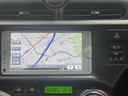 新規車検整備付☆1年距離無制限保証付☆ETC☆バックカメラ☆コーナーセンサー☆純正ナビ☆Bluetooth接続☆CD再生☆夏冬タイヤ付☆キーレス(33枚目)
