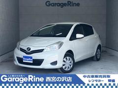 ��Ź�ϥ꡼���ʥ֥�ʲ��ʤǹ��ʼ��ʣ�����Ϥ����뤿�ᡢ��������������������Ͽ�ط������Ƽ��ҤǹԤäƤ���ޤ��� 2