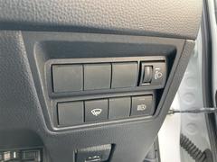 �����٤���Ź�Τ��֤����ˤʤäƤ������������ˤ��꤬�Ȥ��������ޤ������ä��긽�ֳ�ǧ����ĺ����褦�����������פ��ޤ��� 6