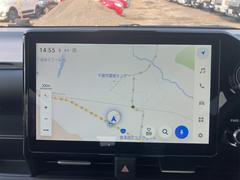 �ʥ��դ���ι�Ԥ�ɥ饤�֤�ڤ����ҤȻ������Ƥ�ƻ�Ǥ��¤����Ȥʤ����������Ȥ��Ƥ���ޤ��� 4