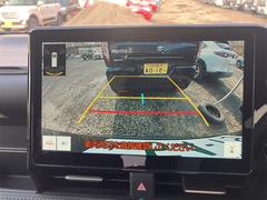 �Хå��������������֤��������ˤϷ礫���ޤ��� 5