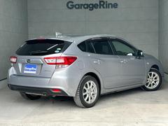 �������ǽ�Ǥ������Ұ��٤���Ź���������� 6