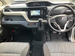 ��ž�ԤˤȤäƤ��������Ѥ��뤳�ȤȤʤ뱿ž�ʤǤ�����ž�ʤ���Ŭ���ȱ�ž�˽��椹�뤳�Ȥ��Ǥ��ޤ��͡� 2