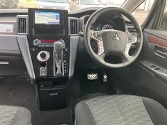 �֤�ž����ݤˤϱ�ž�ʤ�¸�ߤϷ礫���ޤ��󡣤ʤΤǤ��ä���ȥ����å��������ݥ���ȤǤ��͡� 2