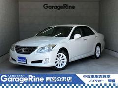 ��Ź�ϥ꡼���ʥ֥�ʲ��ʤǹ��ʼ��ʣ�����Ϥ����뤿�ᡢ��������������������Ͽ�ط������Ƽ��ҤǹԤäƤ���ޤ��� 2