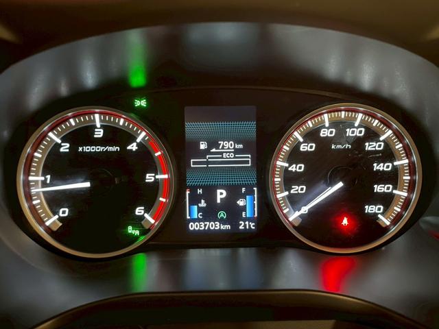 デリカＤ：５ Ｐ　４ＷＤ　ＭＤＦベッドキット　ヴァレンティＬＥＤテール　純正カーテン　ＪＡＯＳリアスポイラー　両側パワースライドドア　ＫＥＮＷＯＯＤＳＤナビ　前席シートヒーター　電動リアゲート　Ｄ席パワーシート（38枚目）