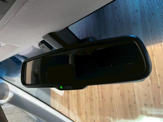 デリカＤ：５ Ｐ　４ＷＤ　ＭＤＦベッドキット　ヴァレンティＬＥＤテール　純正カーテン　ＪＡＯＳリアスポイラー　両側パワースライドドア　ＫＥＮＷＯＯＤＳＤナビ　前席シートヒーター　電動リアゲート　Ｄ席パワーシート（39枚目）
