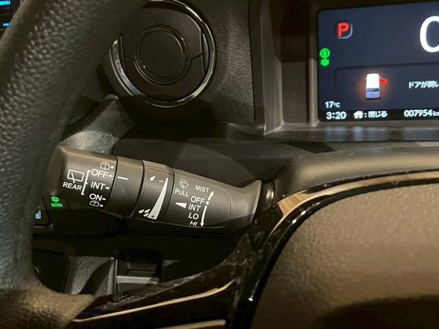 Ｎ－ＢＯＸカスタム ベースグレード　ＤＡＭＤロドニーコンプリートカスタム　ナイトロパワー１５インチホイール　ヴァンファニチャーベッドキット　オープンカントリーＲ／Ｔタイヤ　片側パワースライドドア　前席シートヒーター　ケンウッドＳＤナビ（32枚目）