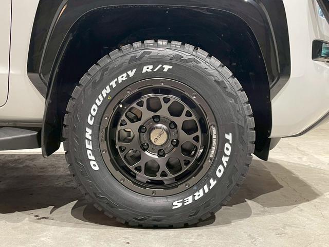 MITSUBISHI TRITON GSR