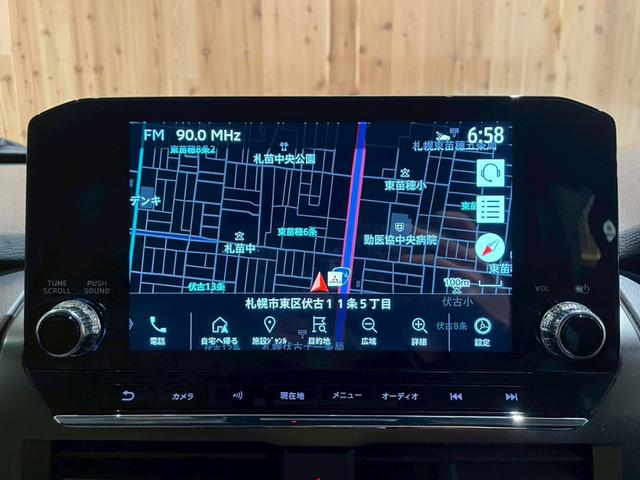 MITSUBISHI TRITON GSR