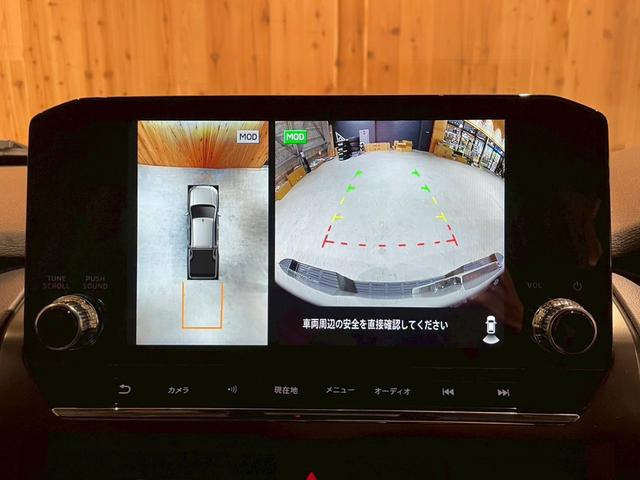 MITSUBISHI TRITON GSR