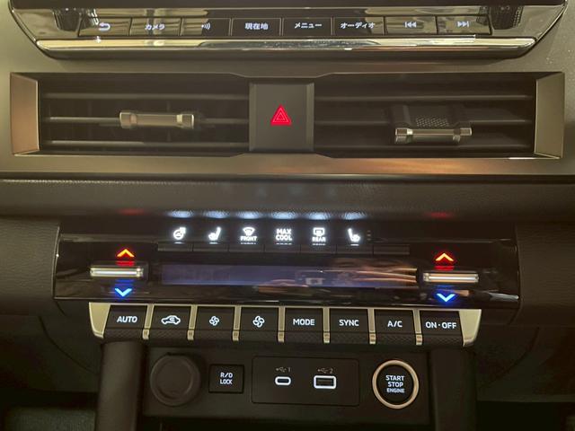 MITSUBISHI TRITON GSR