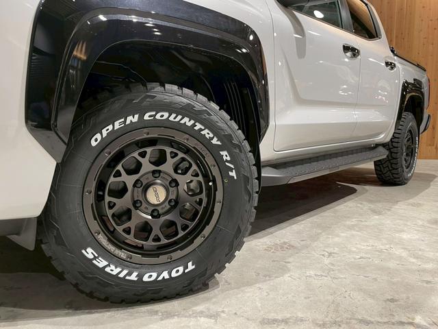 MITSUBISHI TRITON GSR