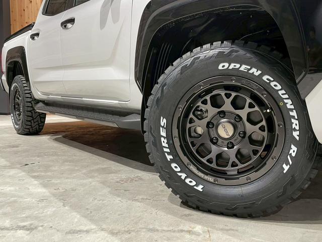 MITSUBISHI TRITON GSR