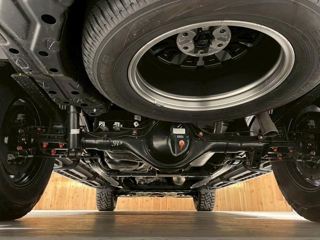 MITSUBISHI TRITON GSR