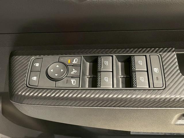 MITSUBISHI TRITON GSR