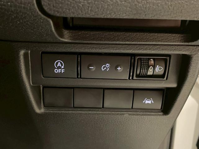 MITSUBISHI TRITON GSR