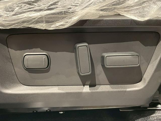 MITSUBISHI TRITON GSR