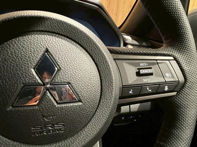 MITSUBISHI TRITON GSR