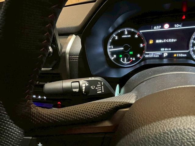 MITSUBISHI TRITON GSR