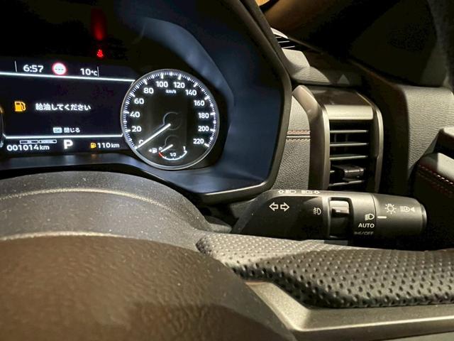 MITSUBISHI TRITON GSR