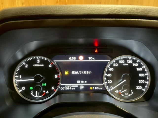 MITSUBISHI TRITON GSR