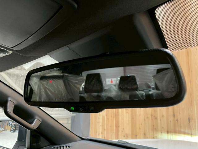 MITSUBISHI TRITON GSR