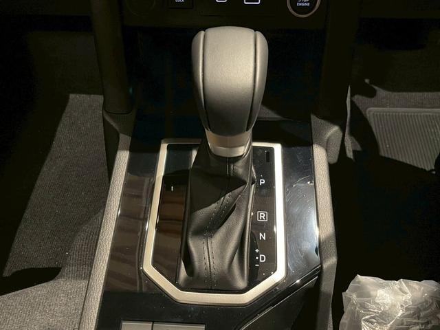 MITSUBISHI TRITON GSR