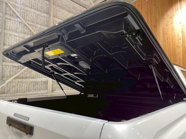 MITSUBISHI TRITON GSR