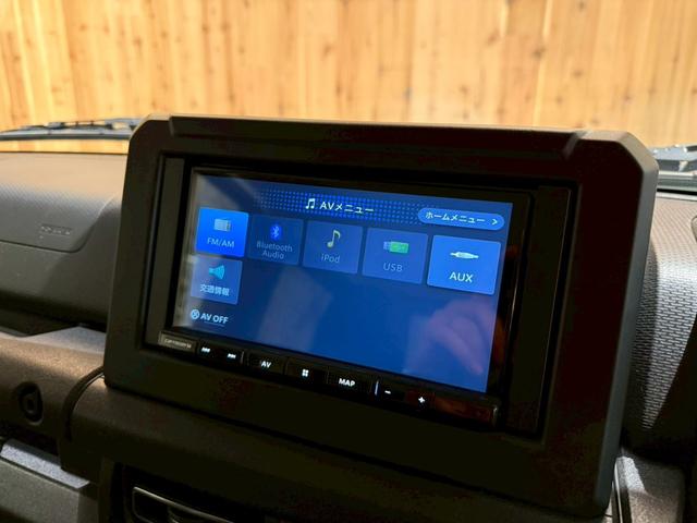 ジムニー XC(26枚目)