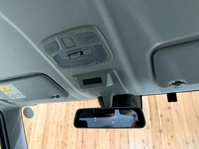 ジムニー XC(33枚目)