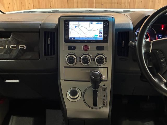 デリカD:5 D プレミアム 4WD iKamperスカイキャンプルーフテント フロントバンパープロテクターラプター塗装 ドアノブラプター塗装 BRIDGESTONEホワイトレターA/Tタイヤ DEAN16インチアルミホイール(32枚目)