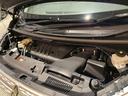 Ｐ　４ＷＤ　ＭＤＦベッドキット　ヴァレンティＬＥＤテール　純正カーテン　ＪＡＯＳリアスポイラー　両側パワースライドドア　ＫＥＮＷＯＯＤＳＤナビ　前席シートヒーター　電動リアゲート　Ｄ席パワーシート（22枚目）