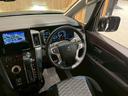 Ｐ　４ＷＤ　ＭＤＦベッドキット　ヴァレンティＬＥＤテール　純正カーテン　ＪＡＯＳリアスポイラー　両側パワースライドドア　ＫＥＮＷＯＯＤＳＤナビ　前席シートヒーター　電動リアゲート　Ｄ席パワーシート（24枚目）