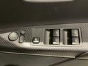 Ｐ　４ＷＤ　ＭＤＦベッドキット　ヴァレンティＬＥＤテール　純正カーテン　ＪＡＯＳリアスポイラー　両側パワースライドドア　ＫＥＮＷＯＯＤＳＤナビ　前席シートヒーター　電動リアゲート　Ｄ席パワーシート（31枚目）