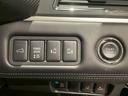 Ｐ　４ＷＤ　ＭＤＦベッドキット　ヴァレンティＬＥＤテール　純正カーテン　ＪＡＯＳリアスポイラー　両側パワースライドドア　ＫＥＮＷＯＯＤＳＤナビ　前席シートヒーター　電動リアゲート　Ｄ席パワーシート（32枚目）