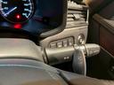Ｐ　４ＷＤ　ＭＤＦベッドキット　ヴァレンティＬＥＤテール　純正カーテン　ＪＡＯＳリアスポイラー　両側パワースライドドア　ＫＥＮＷＯＯＤＳＤナビ　前席シートヒーター　電動リアゲート　Ｄ席パワーシート（37枚目）