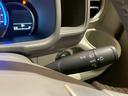 【ご納車時、整備メニュー】法定点検項目及び装備品等のクオリティチェックを実施。また、安心してお乗り頂くために社外品等各仕様の保安基準適合検査を行い必要な対策は実施してご納車しております。
