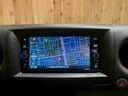 グランドプレミアムＧＸ　マイルーム　ベッドキット　レクセル１６インチホイール　オープンカントリー純正７インチＳＤナビ　デジタルインナーミラー　片側パワースライドドア　前席シートヒーター　アラウンドビューモニター（32枚目）