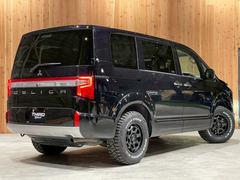 ͣϣΣϣ£ϣءģݣĴȥСʣϣӥСեХɡʥȥѥۥ롡ץ󥫥ȥ꡼ңԥ䡡ξ¦ѥ饤ɥɥʥȥҡ 2