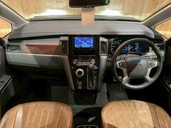 Źϡؤͤڤˤۤ顢ŹΡػͽ٤򤪤ᤷƤޤָƤƤ줿ȤŹޤǤäξ塢ˤŹͽ󲼤 3