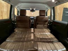 Ǻܲսʳˤ˾μ̿ޤ顢ڤˤ䤤碌 4