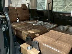 ǽǤͽ󤷤ƤȥࡼǤͽǽǤ 5