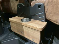 ΦǼ֤ɤǤ⤪ǤǼפޤΦǼ֤ϰˤäݤޤ˻ŹʤͤϤʤʤȤդ䤪ԤƤޤ 6